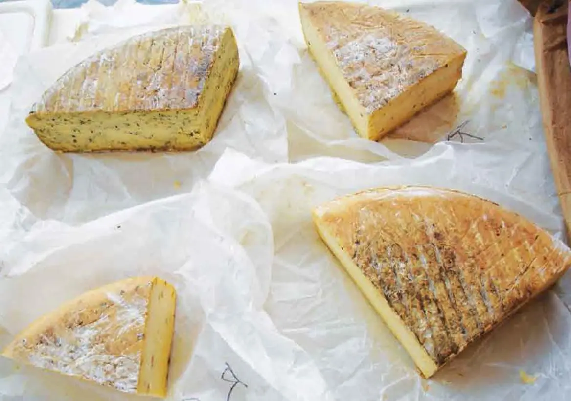 Fromagerie Du Marronnier Galloy Marc Fromagerie Pres Des Ardennes Img 03