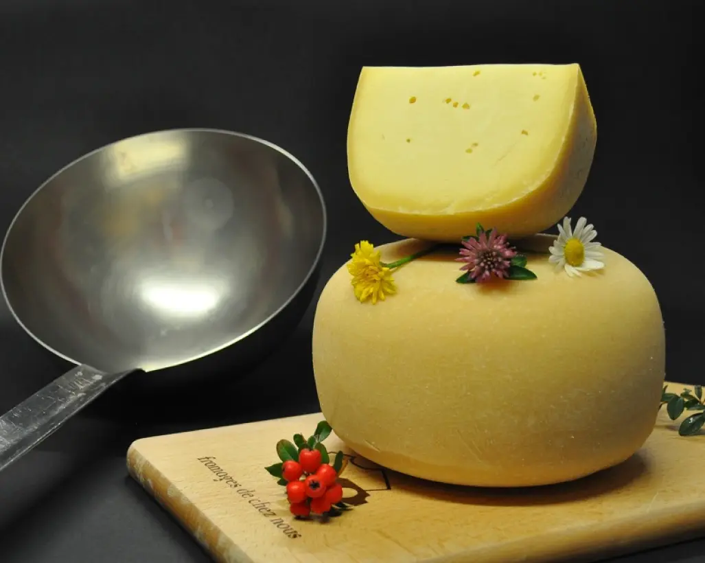 Fromagerie Du Marronnier Galloy Marc Fromagerie Pres Des Ardennes Img 05