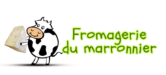 Fromagerie Du MARRONNIER (GALLOY Marc)